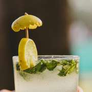 COCKTAIL (1)