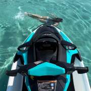jetski (2)